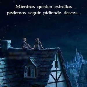 Meet your Posher, Salazar